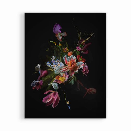 KRAFT BRANDY "Rachels Arrangement #1" exkl. ram.